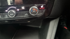 Vauxhall Mokka 1.2 Turbo 100 Elite Edition 5dr Petrol Hatchback